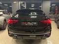 Audi Q3 Q3 Sportback 35 2.0 tdi Identity Black s-tronic Nero - thumbnail 8