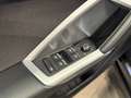 Audi Q3 Q3 Sportback 35 2.0 tdi Identity Black s-tronic Nero - thumbnail 15