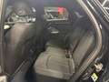 Audi Q3 Q3 Sportback 35 2.0 tdi Identity Black s-tronic Nero - thumbnail 14