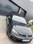 Volkswagen Golf 2.0TDI GT Sport DSG 170 - thumbnail 5