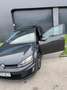 Volkswagen Golf 2.0TDI GT Sport DSG 170 - thumbnail 1