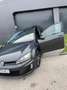 Volkswagen Golf 2.0TDI GT Sport DSG 170 - thumbnail 6
