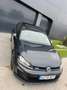 Volkswagen Golf 2.0TDI GT Sport DSG 170 - thumbnail 9