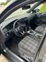 Volkswagen Golf 2.0TDI GT Sport DSG 170 - thumbnail 10