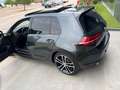 Volkswagen Golf 2.0TDI GT Sport DSG 170 - thumbnail 3