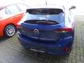 Opel Corsa Elegance Bleu - thumbnail 6