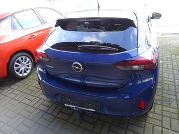 Bild 6 Opel Corsa Elegance