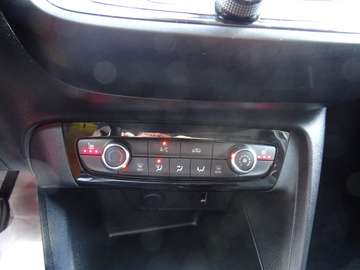 Bild 14 Opel Corsa Elegance