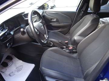 Bild 10 Opel Corsa Elegance