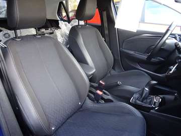 Bild 8 Opel Corsa Elegance