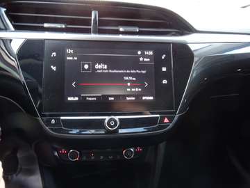 Bild 13 Opel Corsa Elegance