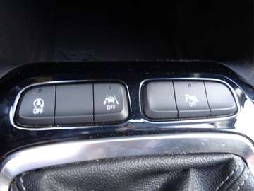 Bild 15 Opel Corsa Elegance