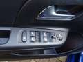 Opel Corsa Elegance Bleu - thumbnail 9