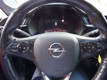 Bild 11 Opel Corsa Elegance