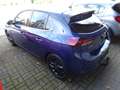 Opel Corsa Elegance Bleu - thumbnail 7