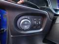 Opel Corsa Elegance Bleu - thumbnail 12