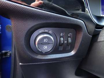 Bild 12 Opel Corsa Elegance