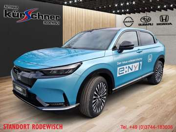 Advance-Paket