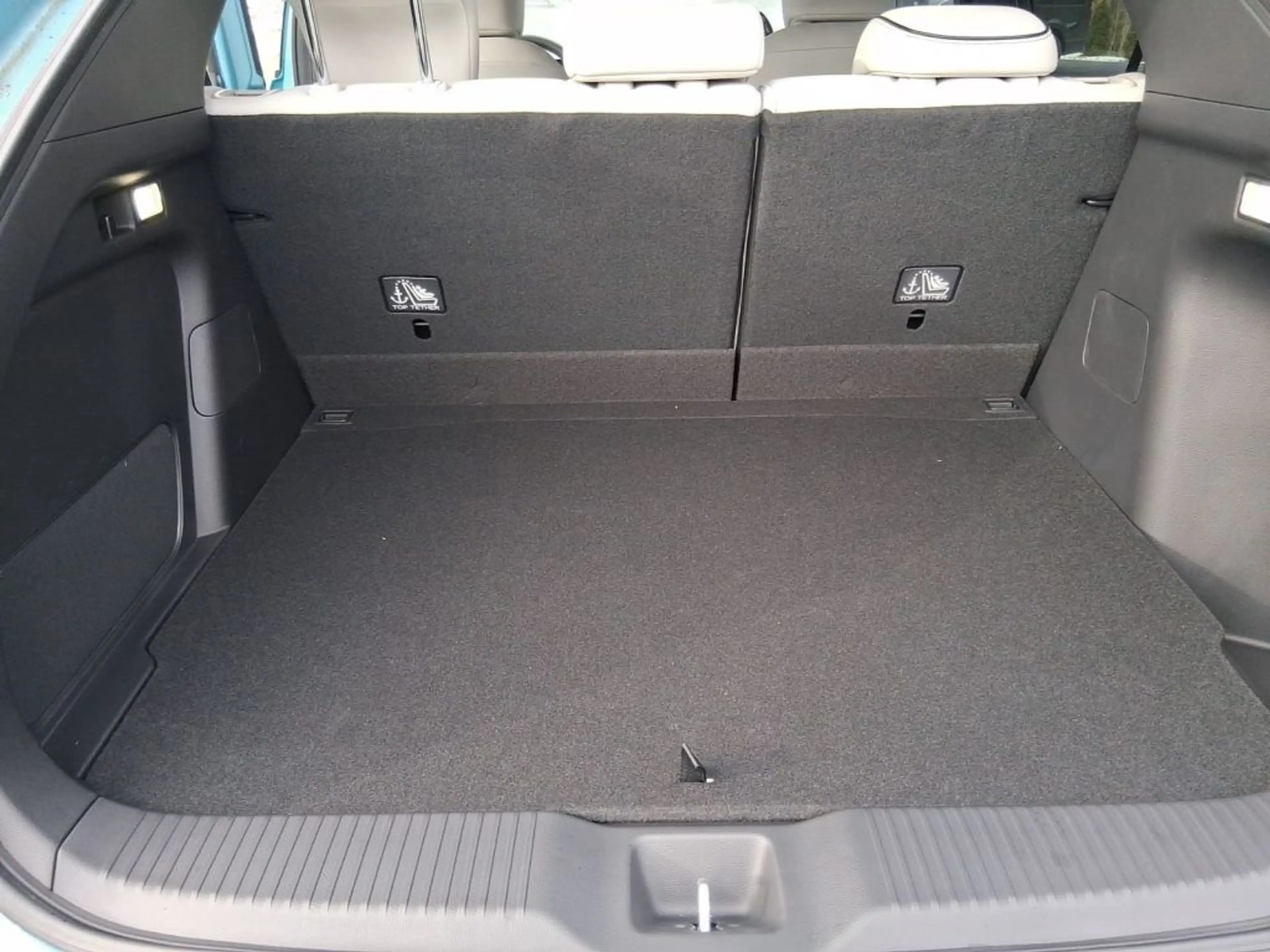 Honda e:Ny1 Advance-Paket — photo 11