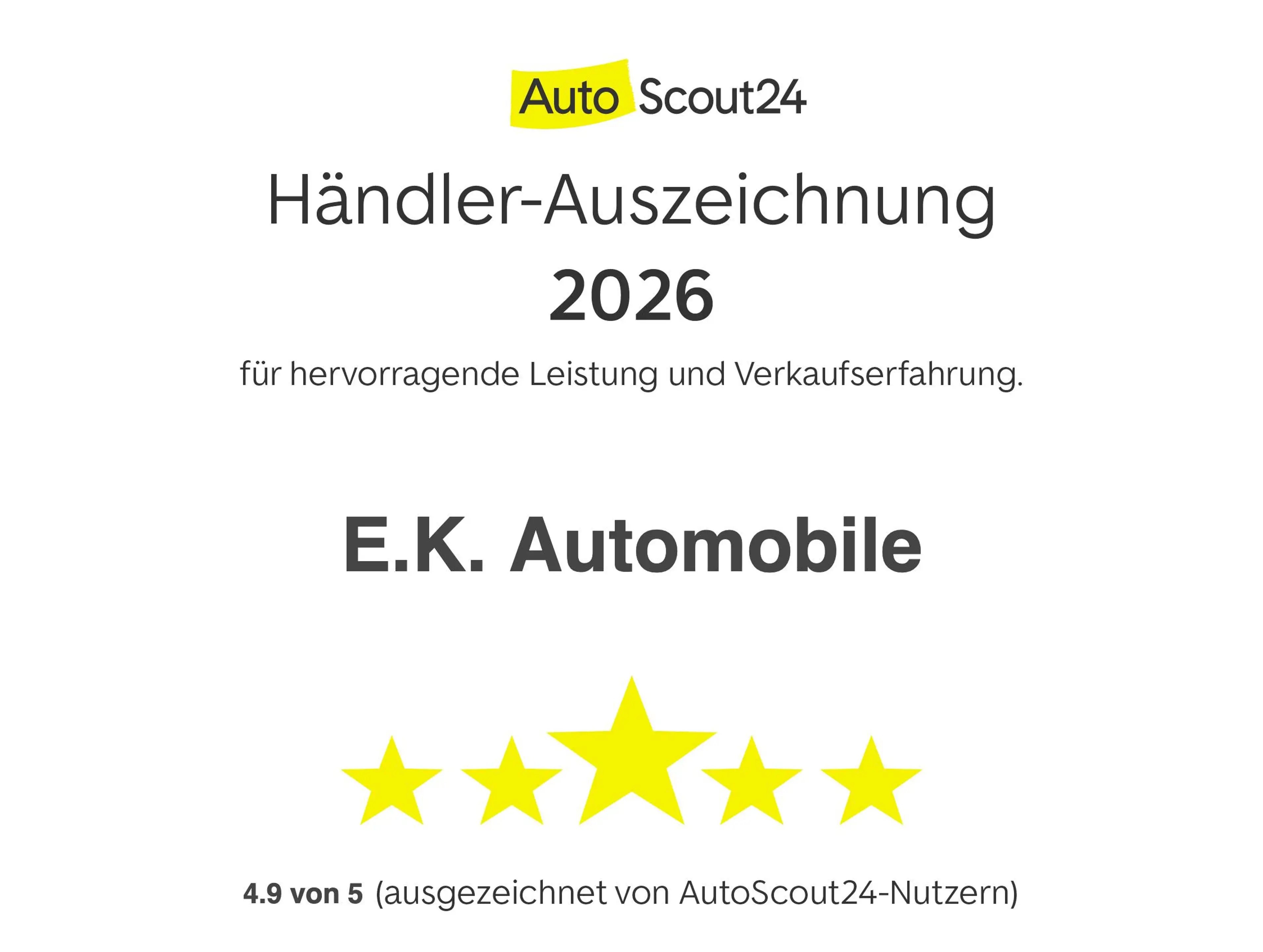 Kia Stonic Vision 1.Hand, Rückfahrkamera, Klimaautomatik, LED!! — photo 16