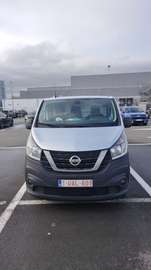 L2H1 2,9 dCi 145 DCT Comfort