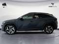 Hyundai TUCSON 1.6 CRDI 48V DCT Exellence Blu/Azzurro - thumbnail 6