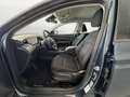 Hyundai TUCSON 1.6 CRDI 48V DCT Exellence Blu/Azzurro - thumbnail 10
