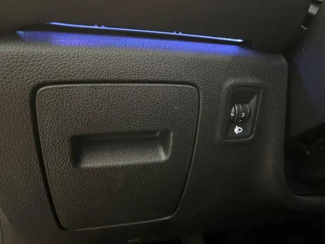 MG MG HS view 29