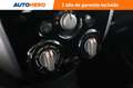 Nissan Note 1.2 Acenta Blanco - thumbnail 23