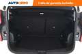 Nissan Note 1.2 Acenta Blanco - thumbnail 18