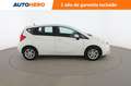 Nissan Note 1.2 Acenta Blanco - thumbnail 7