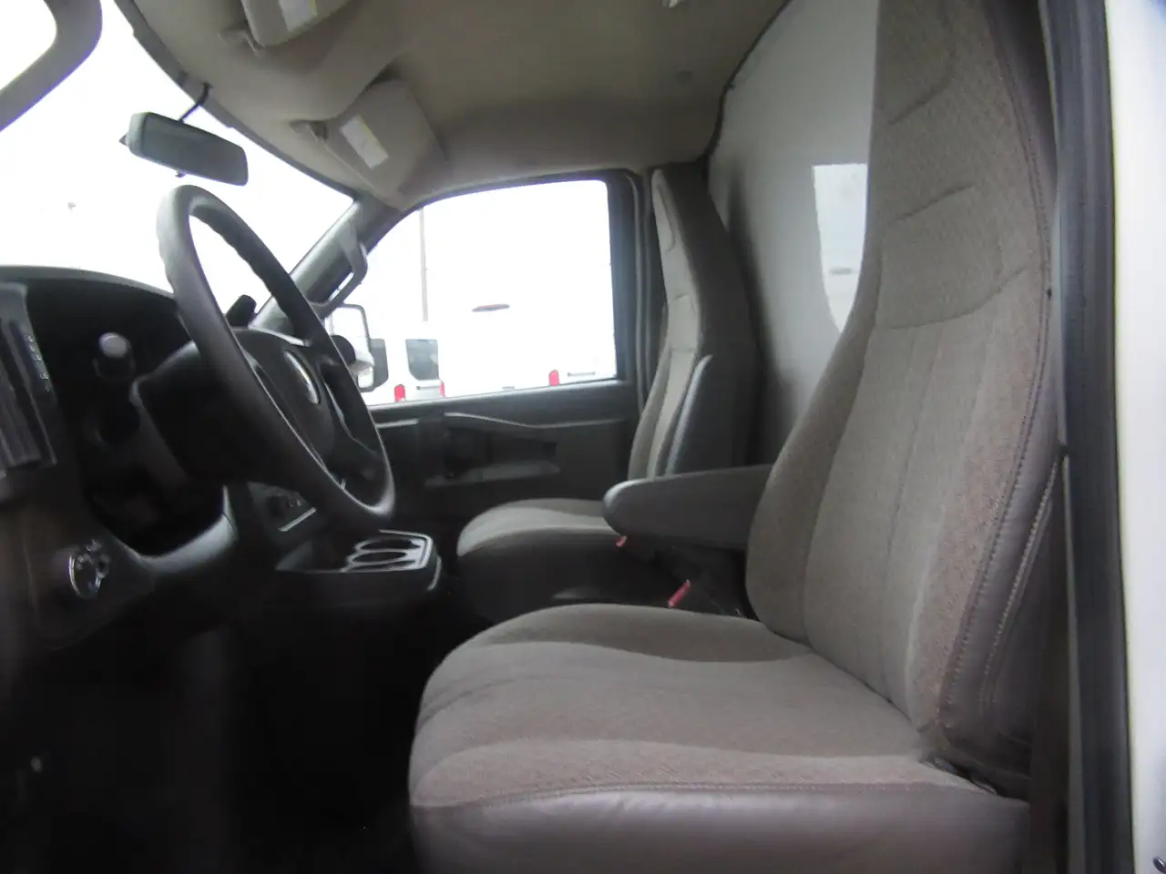 Chevrolet Silverado 3500 снимка Chevrolet Silverado 3500