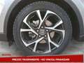 Toyota C-HR 1.8h Trend 2wd e-cvt Argento - thumbnail 7
