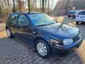 Volkswagen Golf Golf IV 1.4 Comfortline Schwarz - thumbnail 3