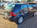 Volkswagen Golf Golf IV 1.4 Comfortline Schwarz - thumbnail 5