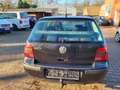 Volkswagen Golf Golf IV 1.4 Comfortline Schwarz - thumbnail 4