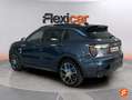 Lynk & Co 01 1.5T PHEV Azul - thumbnail 7