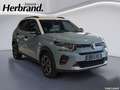 Citroen C3 Max 100 PS MT Blau - thumbnail 2