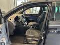 SEAT Ateca 1.5 TSI DSG FR-LINE/AHK/360°/ACC/VIRTUAL/ Negro - thumbnail 3