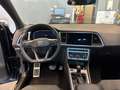 SEAT Ateca 1.5 TSI DSG FR-LINE/AHK/360°/ACC/VIRTUAL/ Negro - thumbnail 4