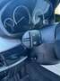 BMW X6 xDrive40d Sport Activity Coupé Aut. - thumbnail 12