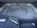 BMW X6 xDrive40d Sport Activity Coupé Aut. - thumbnail 17