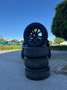 BMW X6 xDrive40d Sport Activity Coupé Aut. - thumbnail 20