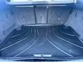 BMW X6 xDrive40d Sport Activity Coupé Aut. - thumbnail 18