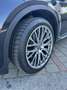 BMW X6 xDrive40d Sport Activity Coupé Aut. - thumbnail 6