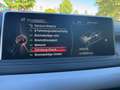 BMW X6 xDrive40d Sport Activity Coupé Aut. - thumbnail 16