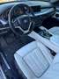 BMW X6 xDrive40d Sport Activity Coupé Aut. - thumbnail 11
