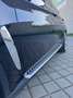 BMW X6 xDrive40d Sport Activity Coupé Aut. - thumbnail 5