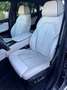 BMW X6 xDrive40d Sport Activity Coupé Aut. - thumbnail 8