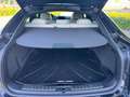 BMW X6 xDrive40d Sport Activity Coupé Aut. - thumbnail 14